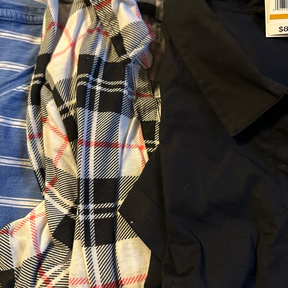 Source multi brands